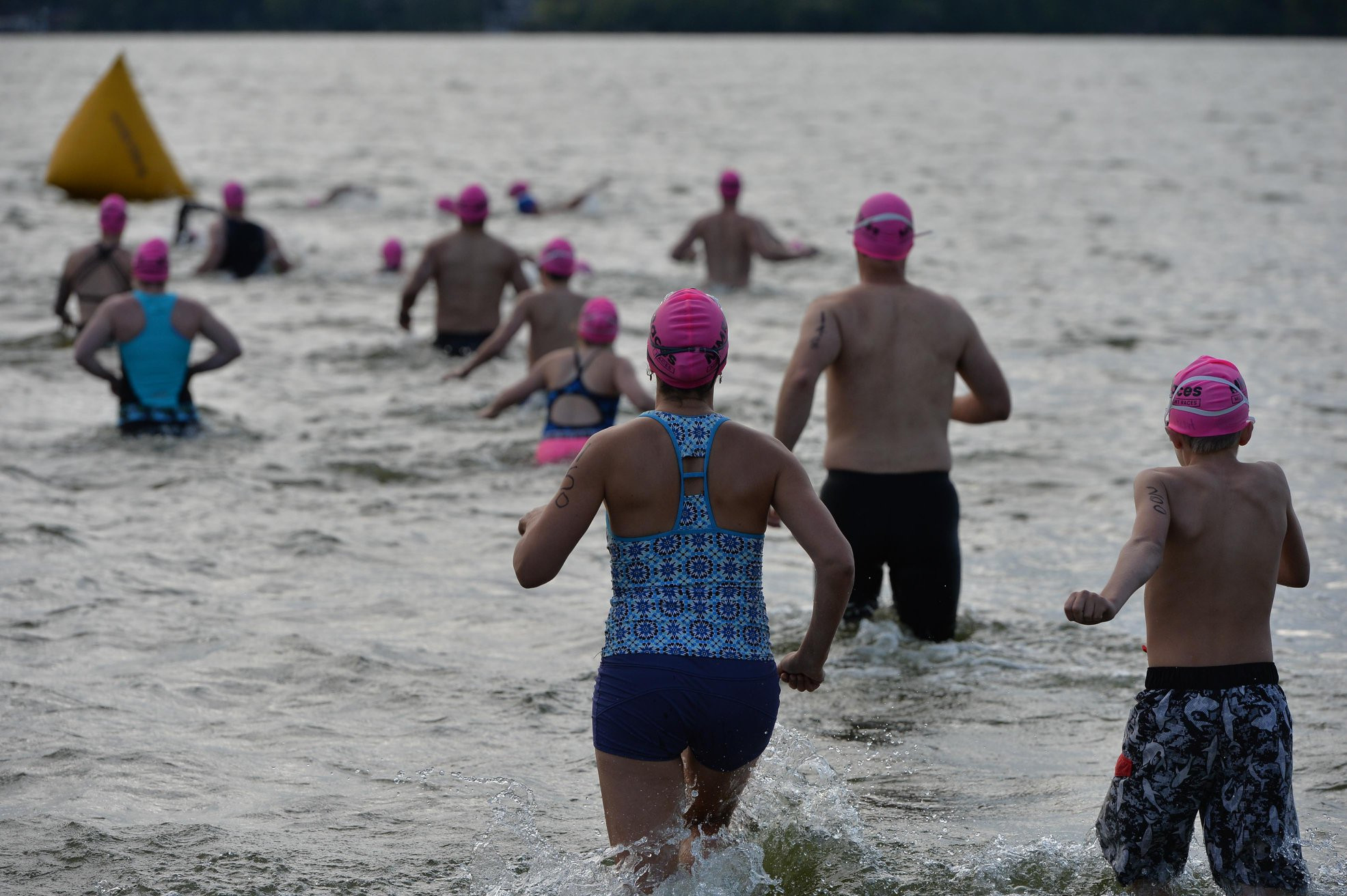 Campwannarun photo 8