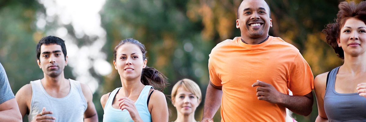 Haunted Half Marathon and 5k by Run the Undergrad photo 1