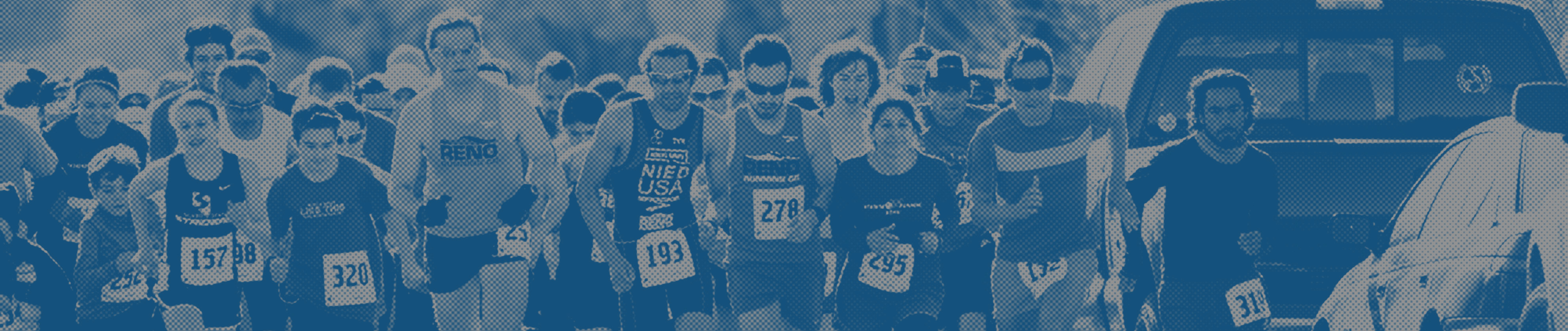 Silver State 50-mile and 50K Endurance Runs photo 4