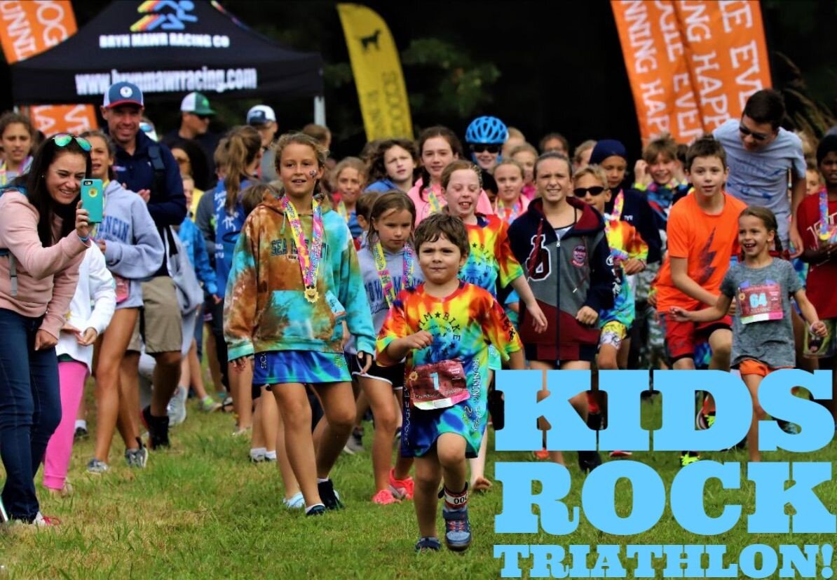 Dairy Air 5k, 10k, 13.1M Calf Marathon, Udderly Fun 2 Mile Run/Walk & HAY YOU Kids' Run! photo 2