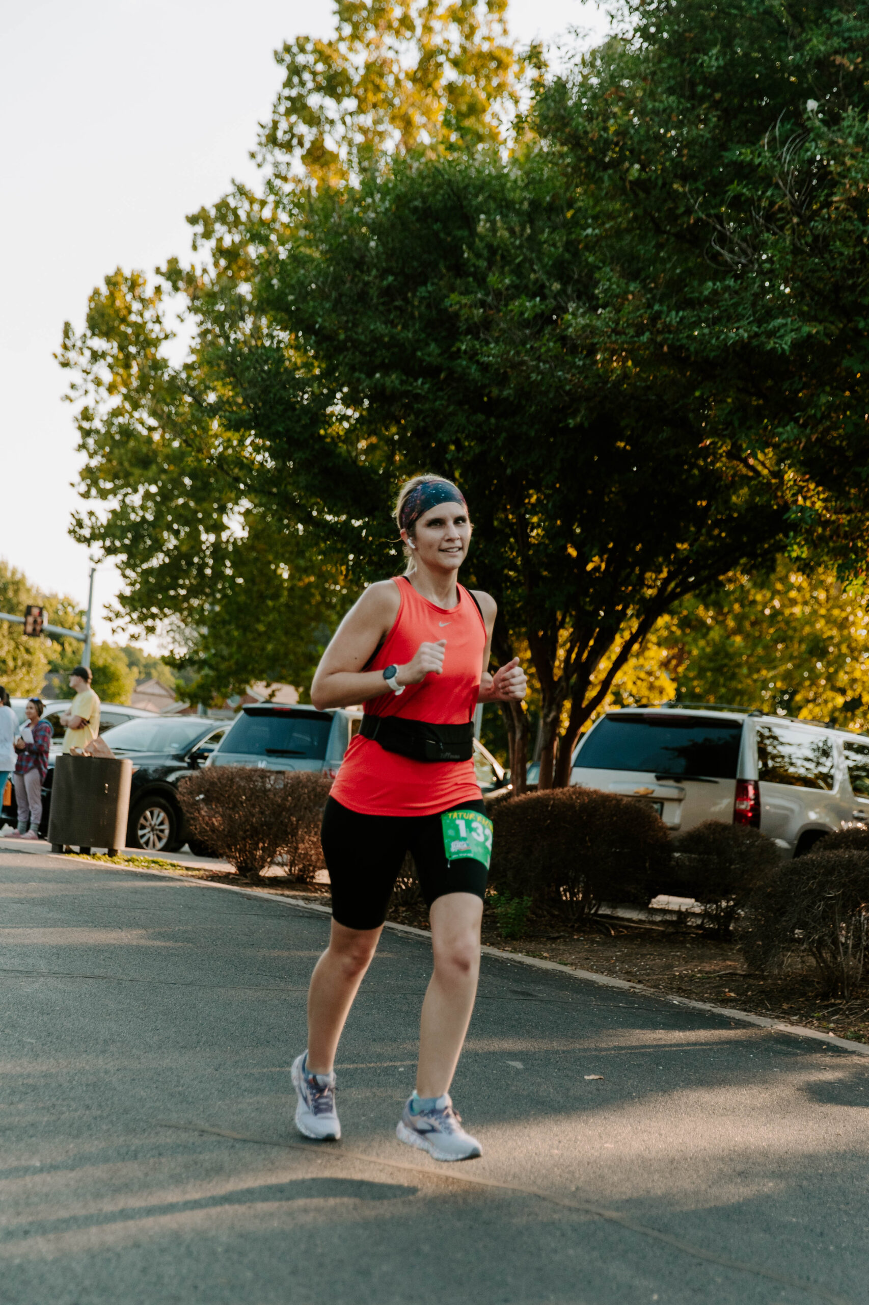 Race for Victory photo 5