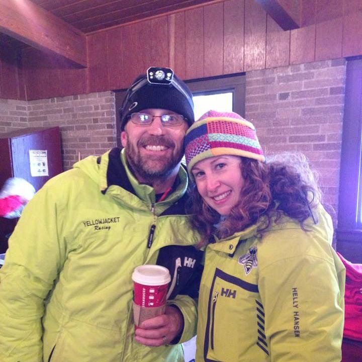 Shoreline Half Marathon & 5K photo 2