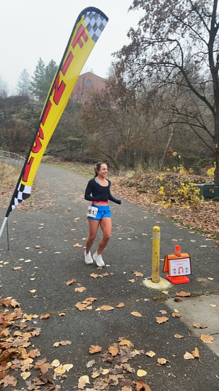 Gobbler 5K, 10K, & 13.1M, Spokane, WA (48) photo 1
