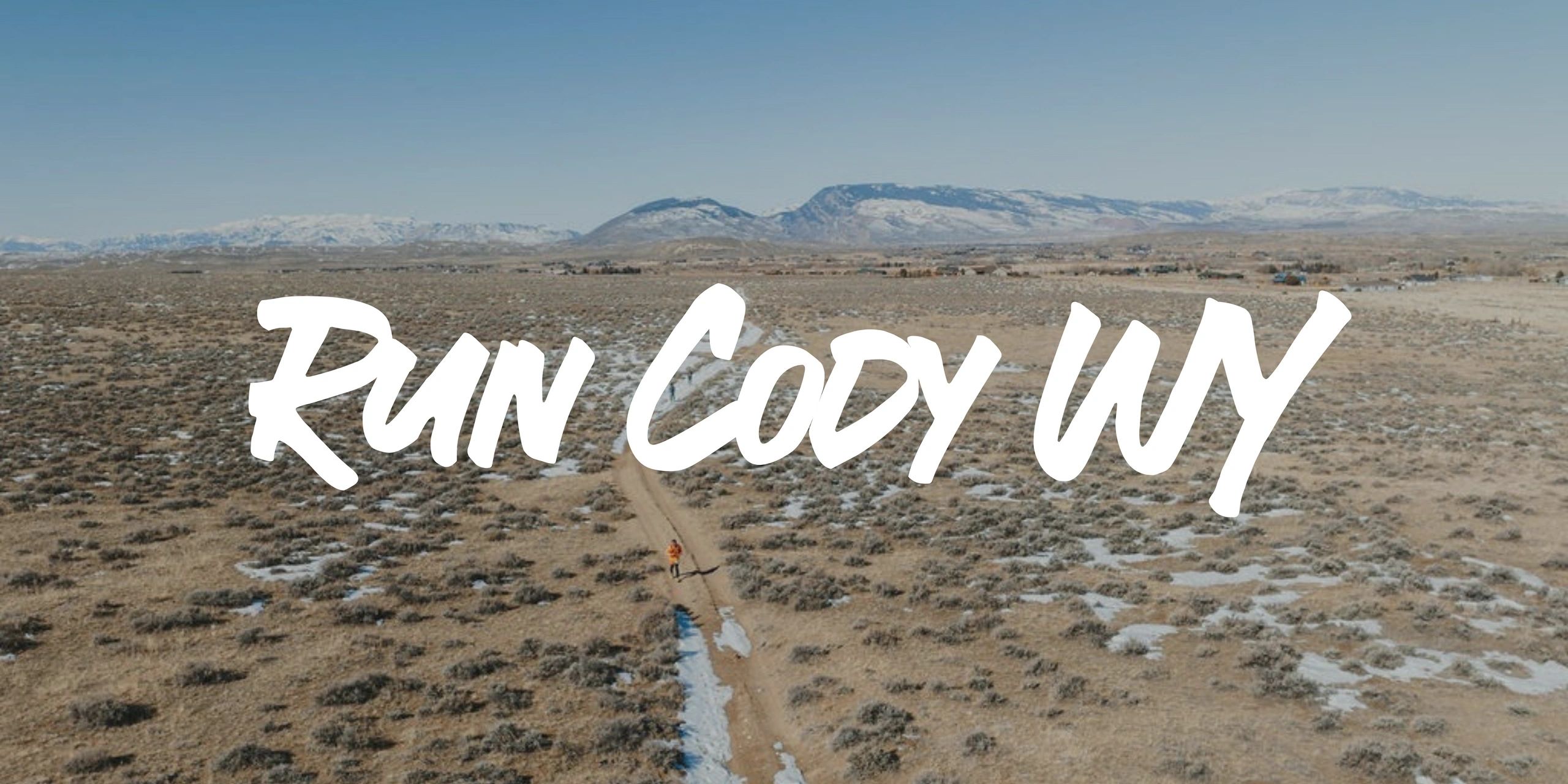 Buffalo Bill Cody Half Marathon, 10K, & 5K photo 3