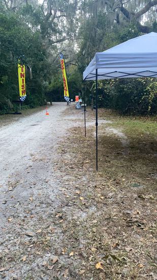 Holiday 5K, 10K, & 13.1M at DeBary, FL (49) photo 1