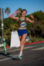 Liberty Station Relay and 5K photo 1