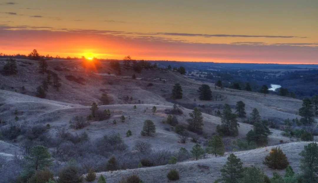 Valentine Marathon photo 4