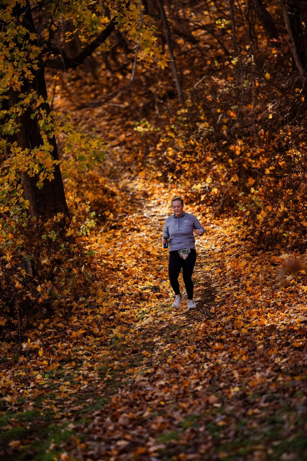 Tarrywile Half Marathon photo 8
