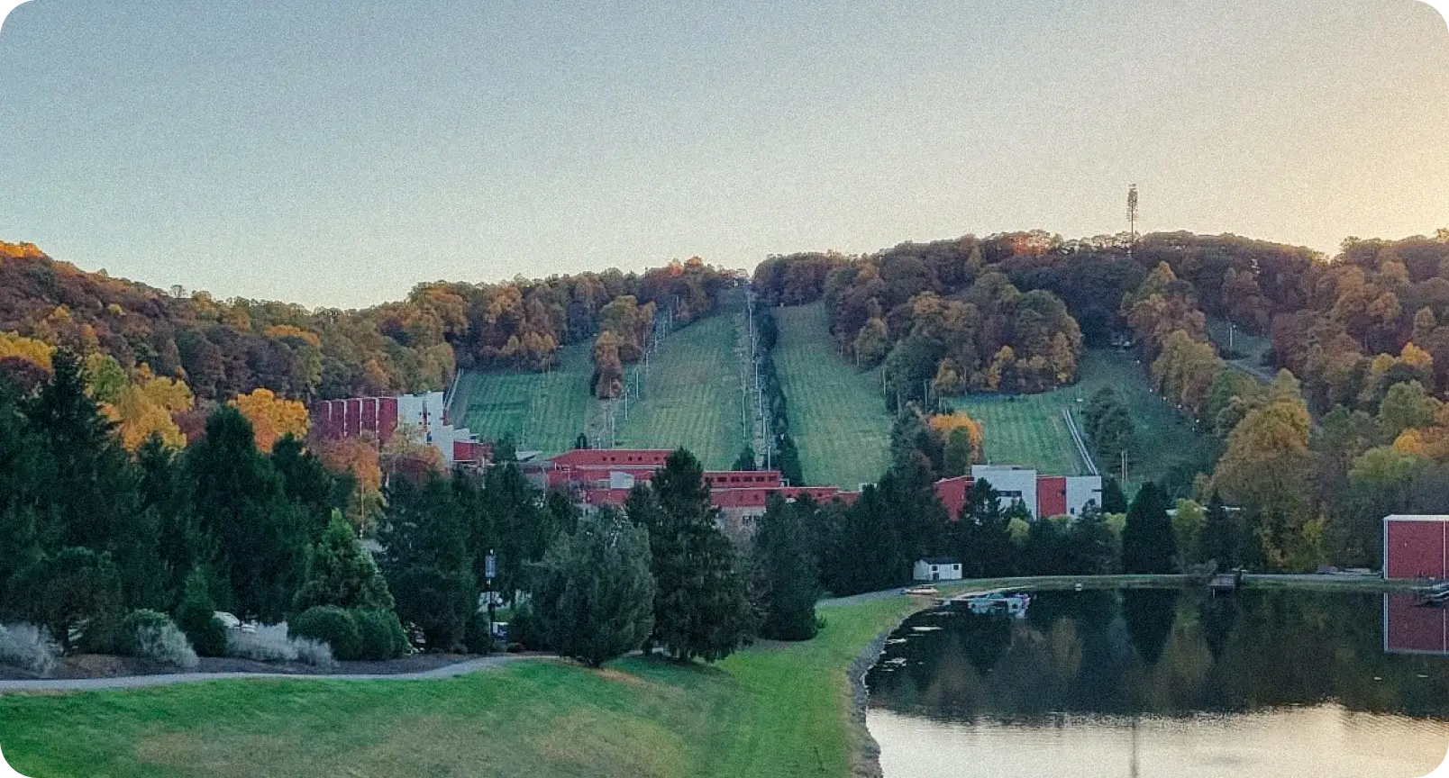 UltraTrax Wachusett photo 11