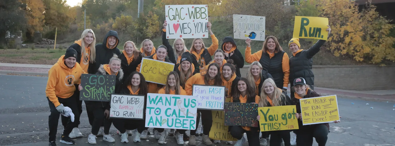 Mankato Marathon Weekend photo 4
