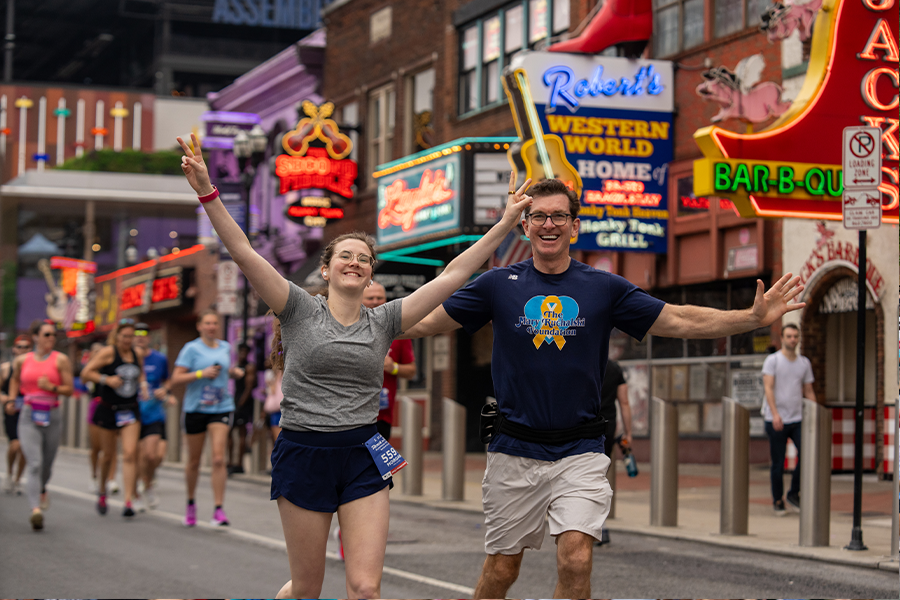 Rock 'n' Roll Nashville photo 4