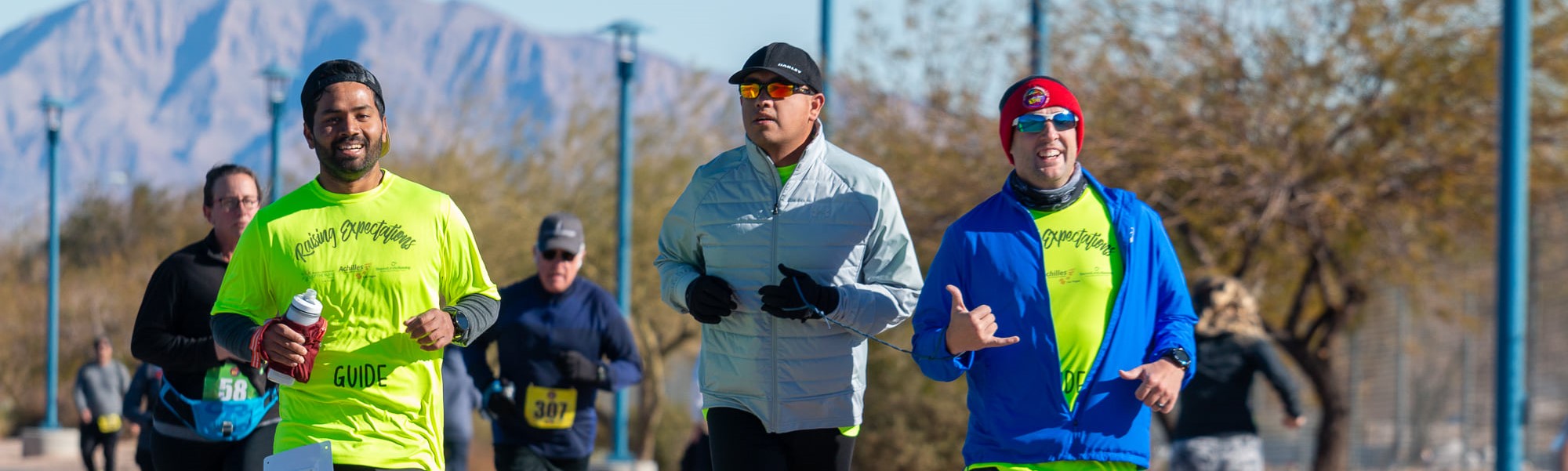 Fire Fest Ultra photo 7