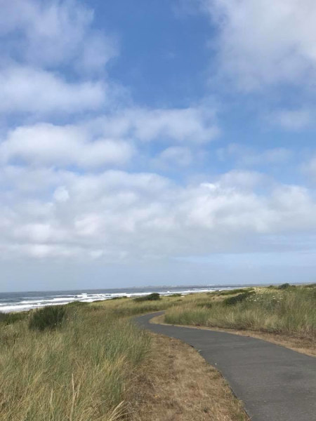 2026 Run Like the Wind -- Westport   5K, 10K and Half Marathon photo 2