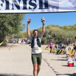 Omaha Marathon photo 2