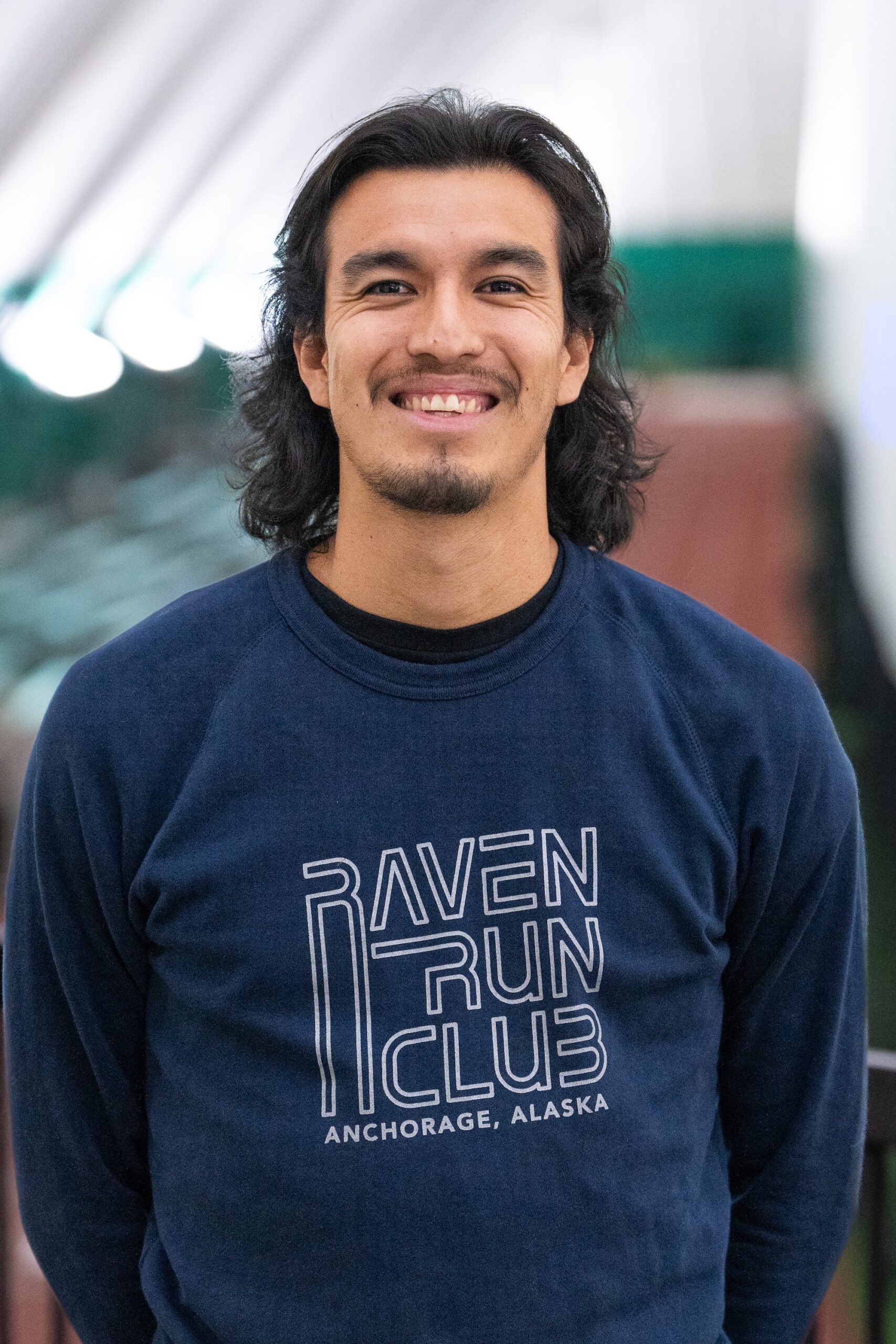 Skinny Raven Half & 10K photo 2