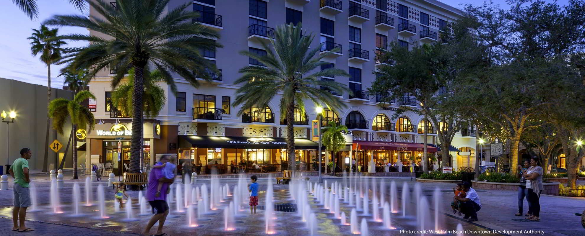 U.S. Polo Assn. Palm Beaches Marathon photo 7