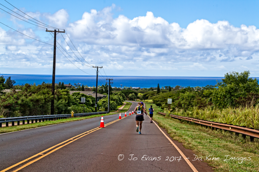 Kauai Marathon and Half Marathon photo 5
