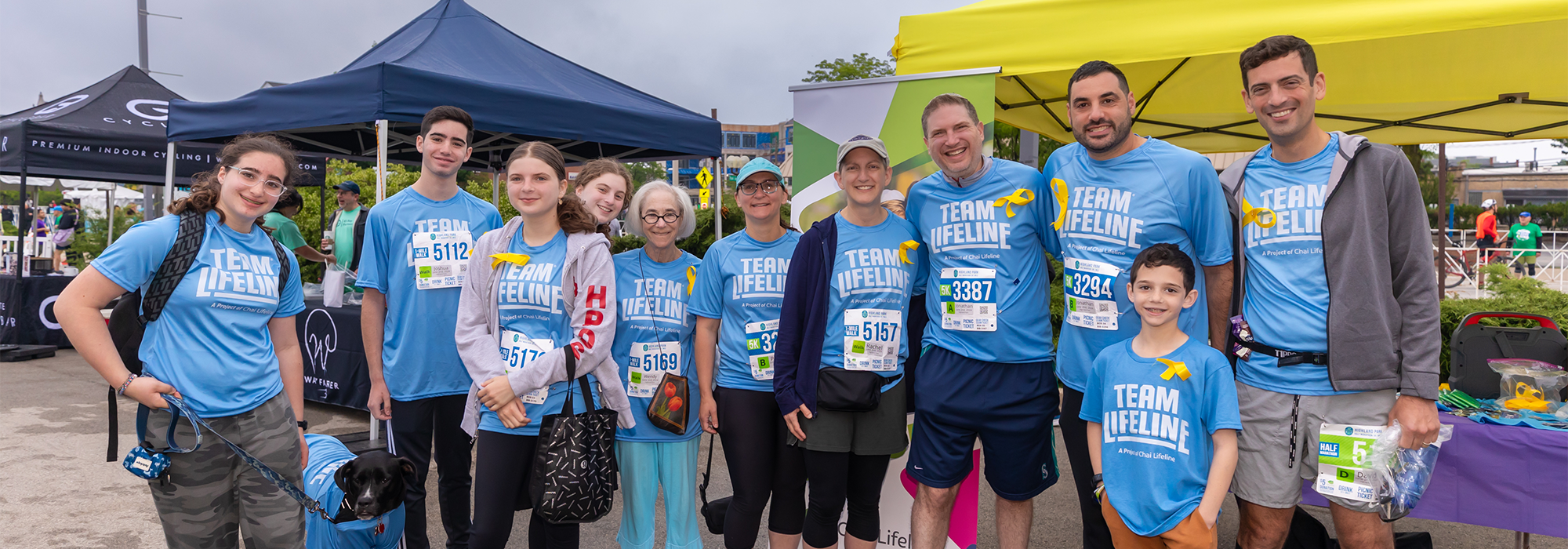 North Shore Classic photo 7