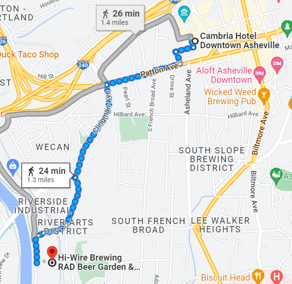 Oktoberfest Half Marathon & 5K photo 3