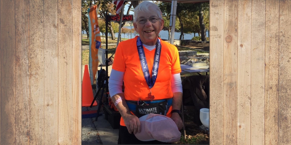 Texas Triple photo 4