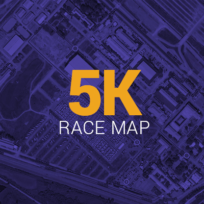 "LOOP THE LAKE" The Great New York State Marathon Weekend photo 1