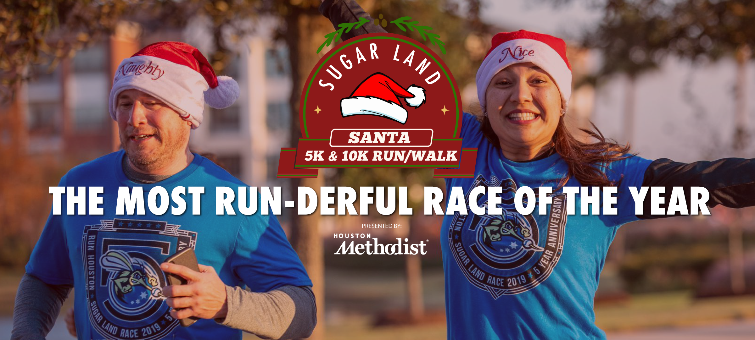 Vintage Half Marathon, 5K & Kid's K presented by Houston Methodist photo 7