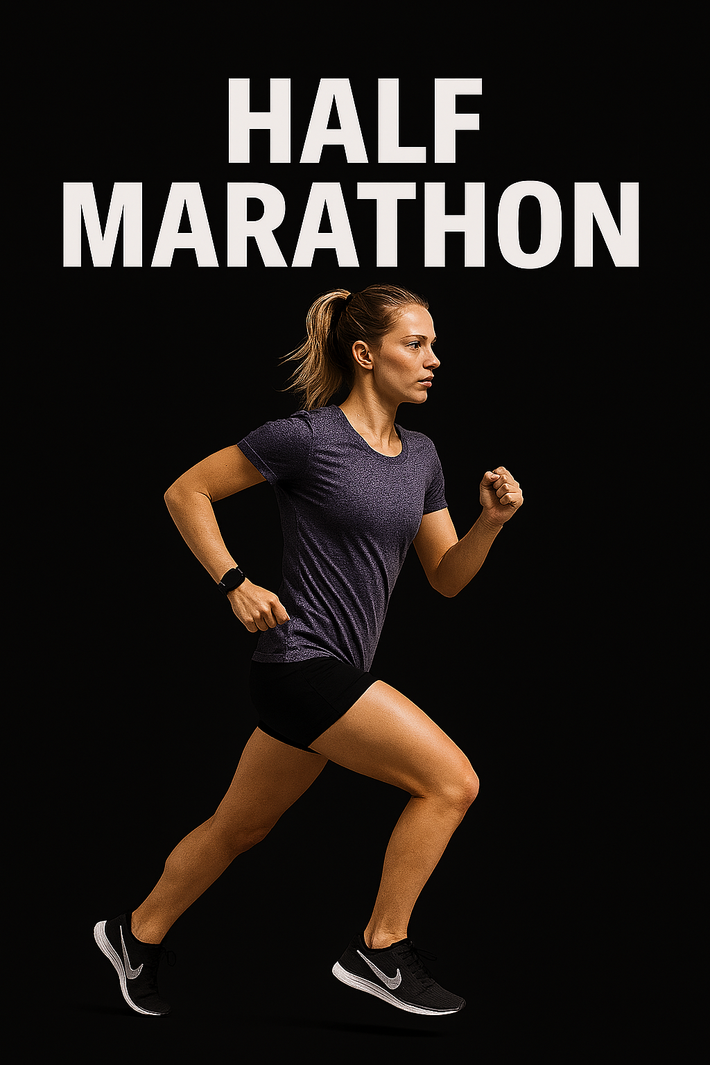 IMT Des Moines Marathon photo 2