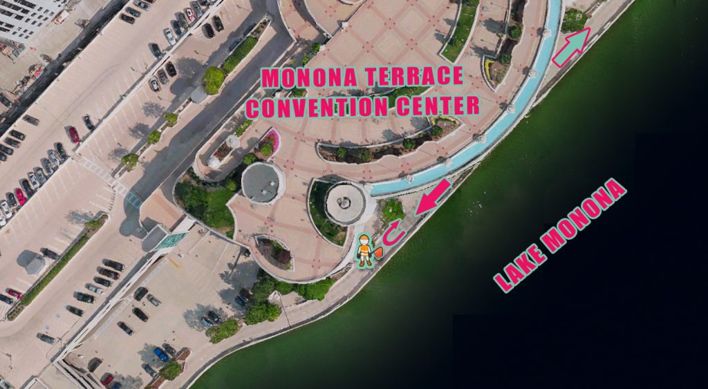 Wisconsin Lakeside Half Marathon & 5K photo 8