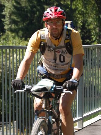 Topo Trail Marathon Races photo 2