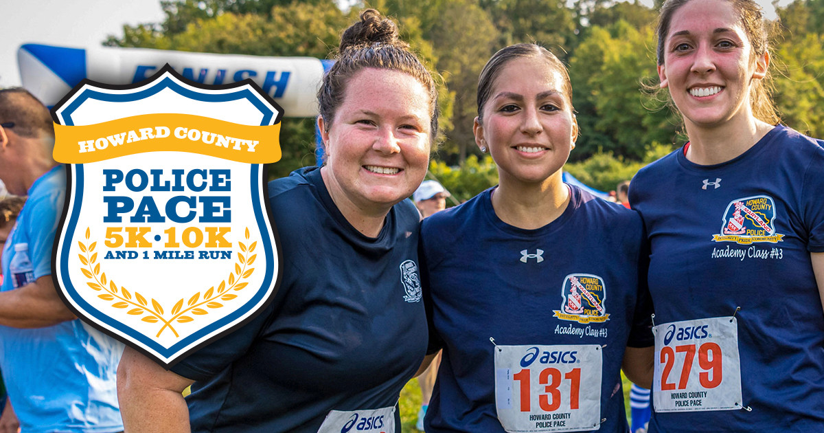 Hagerstown Sprint & Youth Triathlon photo 5