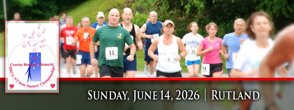 Crowley Brothers Memorial Road Races photo 3