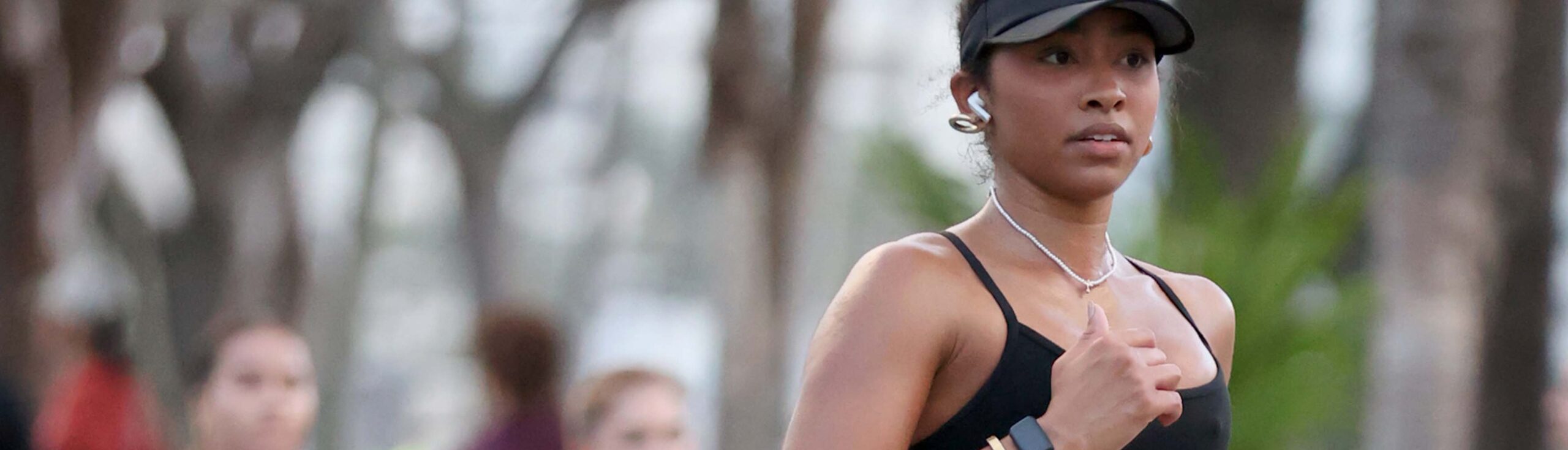 U.S. Polo Assn. Palm Beaches Marathon photo 5