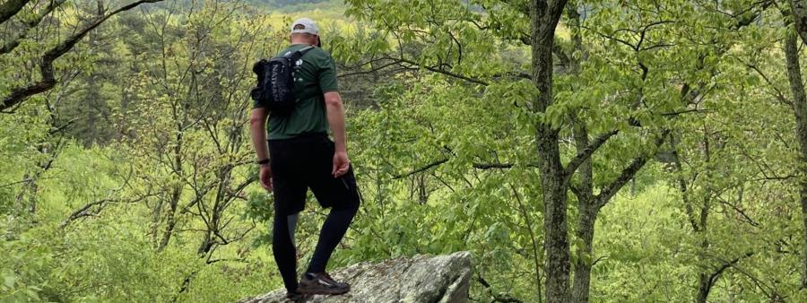 Mountain Creek Mayhem photo 1