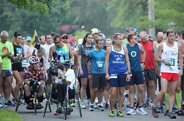 Drake Well Marathon photo 1