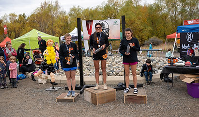 Just for the Helena of It photo 1