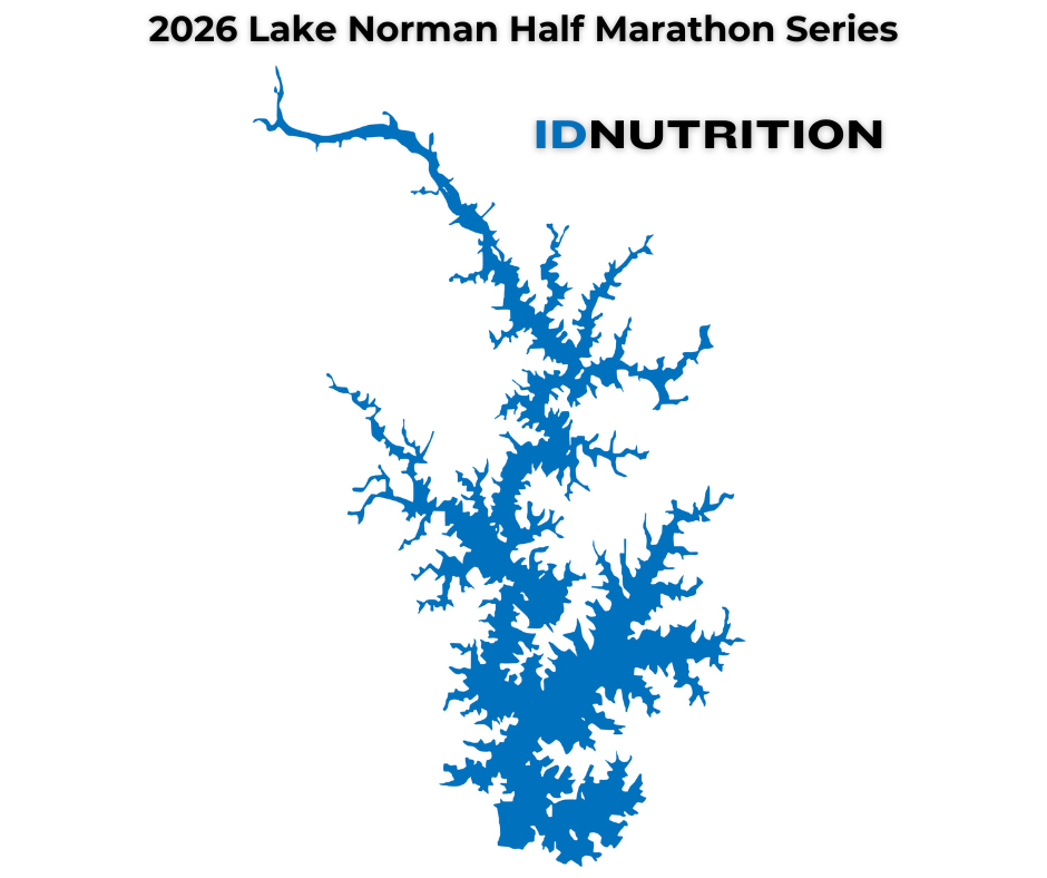 Lake Norman Half Marathon Elf Classic photo 3