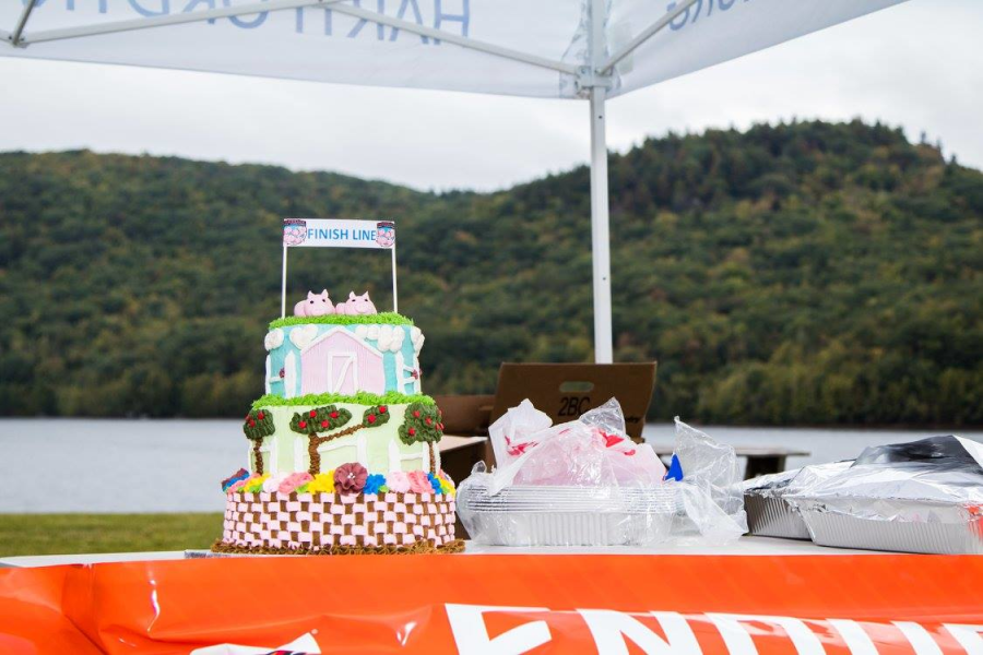 Hogsback Half Marathon photo 2