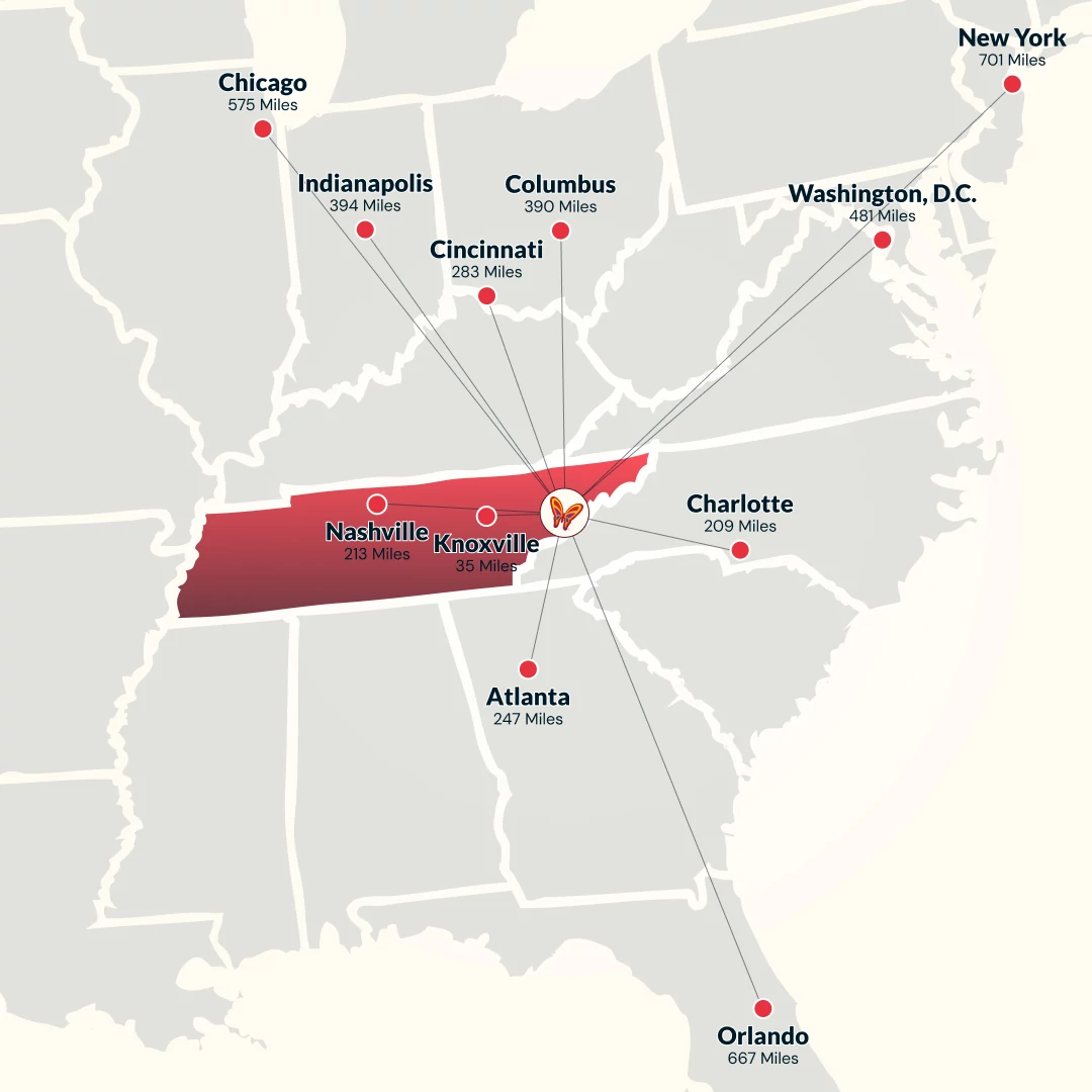 Run Dollywood Spring Race Weekend photo 9