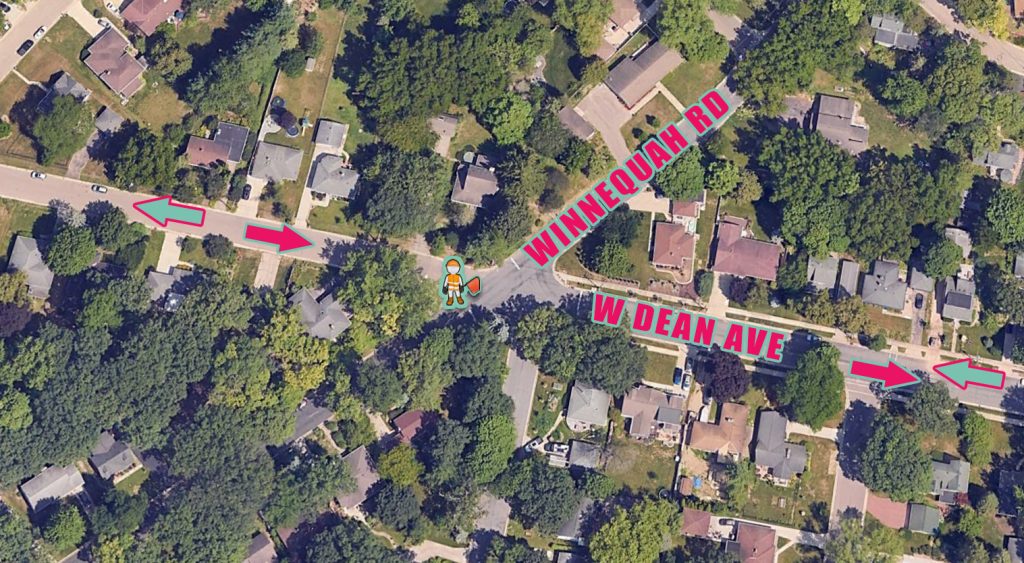 Wisconsin Lakeside Half Marathon & 5K photo 7