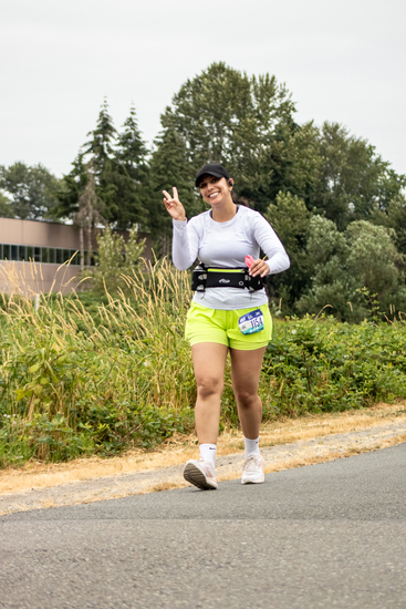 Craft Classic Seattle photo 7