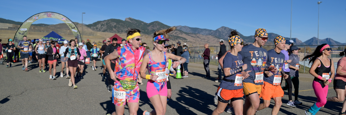 All-Out Kooky-Spooky photo 1