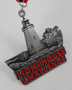 Havasu Half Marathon & 5K photo 8