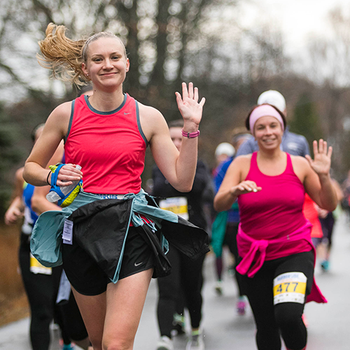 Margarita Half Marathon & 5K photo 2