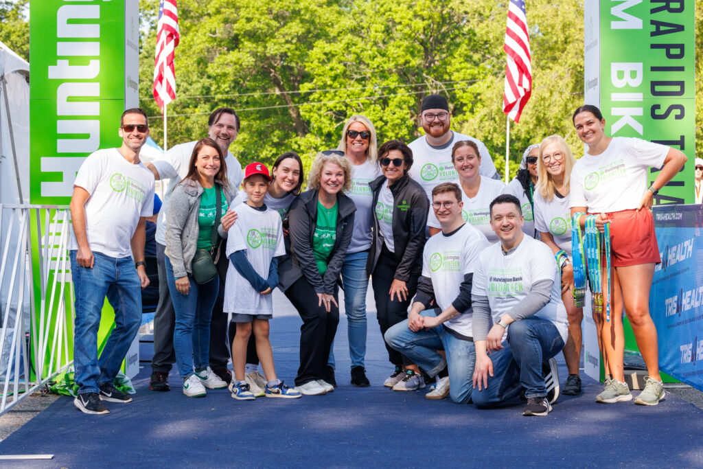 Tri Millennium photo 4