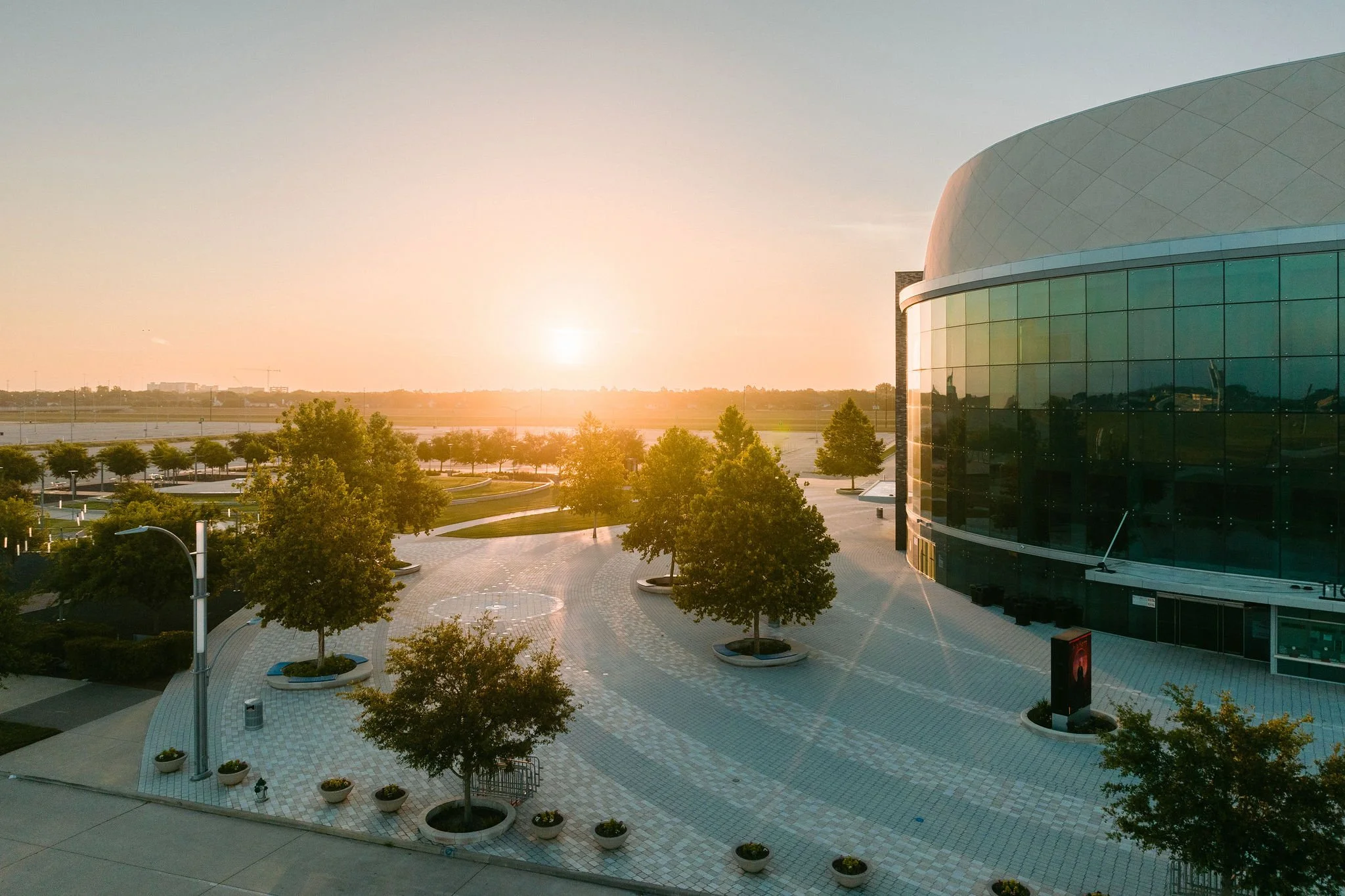 Sugar Land Half Marathon, 10k, & Mile photo 4