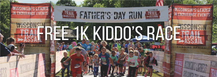 Independence Day Run photo 5