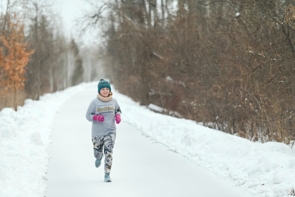 Tour de TART photo 7