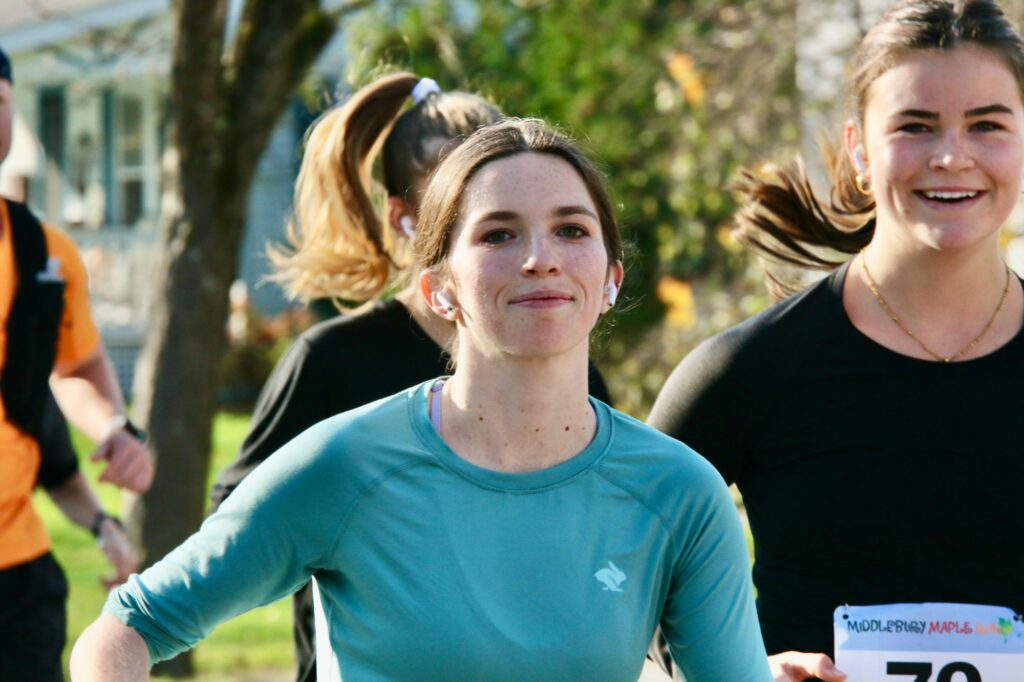 Middlebury Maple Run photo 1