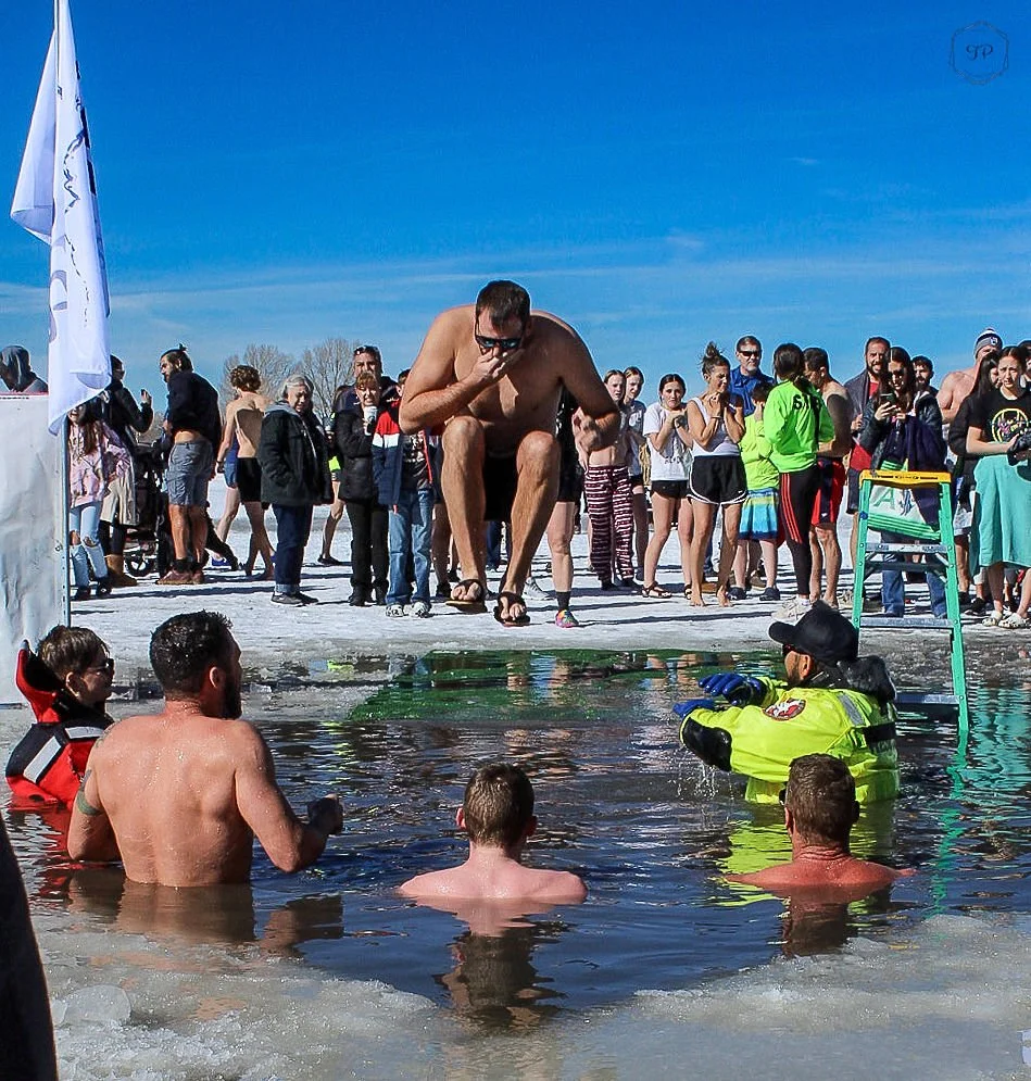 The Valley Bottom Rio Trio photo 4