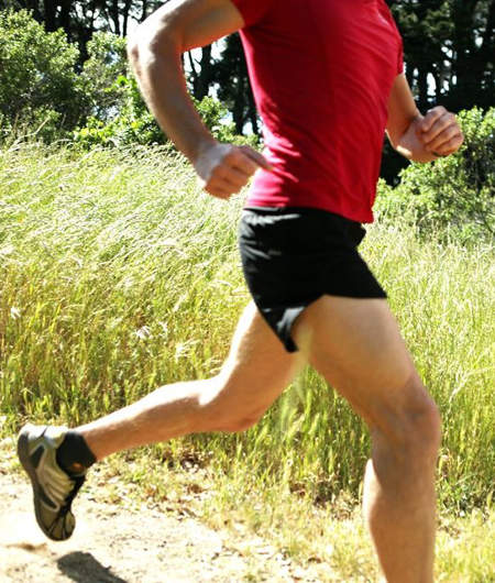 Last Chance Marathon and Half Marathon photo 2